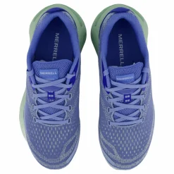 Merrell Morphlite Conrflower/pear