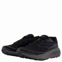 Merrell Morphlite Gtx Black