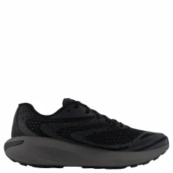 Merrell Morphlite Gtx Black