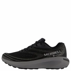 Merrell Morphlite Gtx Black
