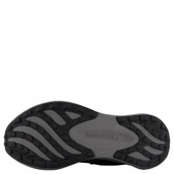 Merrell Morphlite Gtx Black