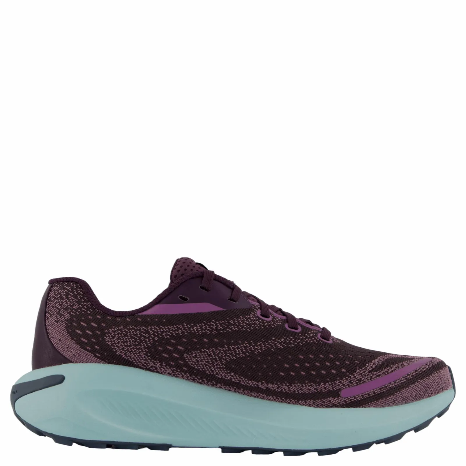 Merrell Morphlite Gtx Plum