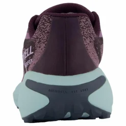 Merrell Morphlite Gtx Plum