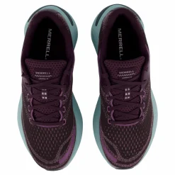 Merrell Morphlite Gtx Plum
