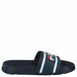 Fila Morro Bay Slipper 2.0 Dress Blue