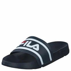 Fila Morro Bay Slipper 2.0 Dress Blue