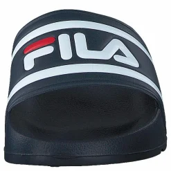 Fila Morro Bay Slipper 2.0 Dress Blue
