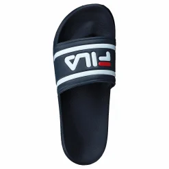 Fila Morro Bay Slipper 2.0 Dress Blue