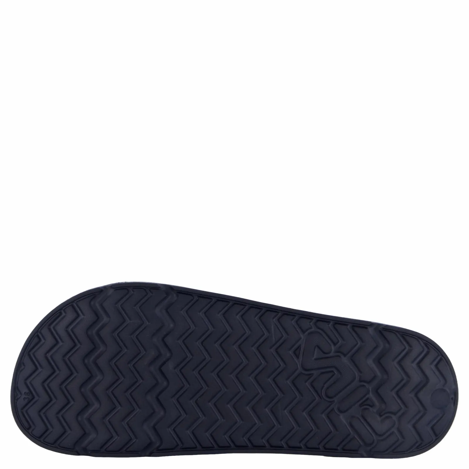 Fila Morro Bay Slipper 2.0 Dress