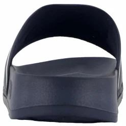 Fila Morro Bay Slipper 2.0 Dress