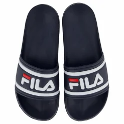 Fila Morro Bay Slipper 2.0 Dress