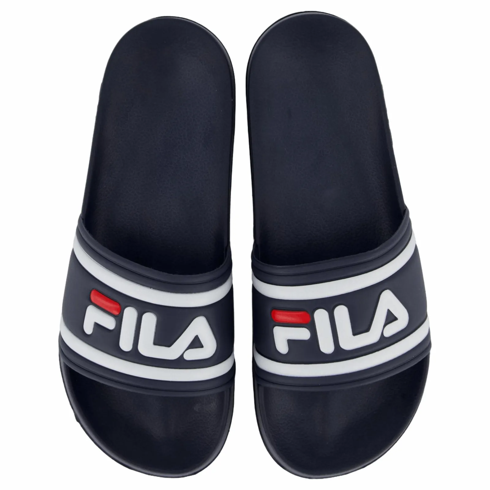 Fila Morro Bay Slipper 2.0 Dress
