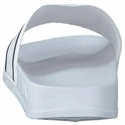 Fila Morro Bay Slipper 2.0 White