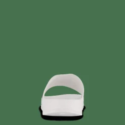 Fila Morro Bay Slipper 2.0 White