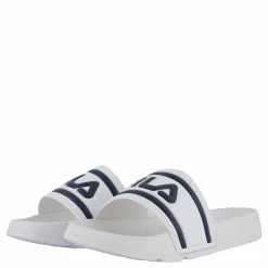 Barn Fila Morro Bay Slipper Teens