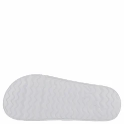 Barn Fila Morro Bay Slipper Teens