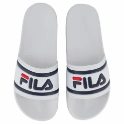 Barn Fila Morro Bay Slipper Teens