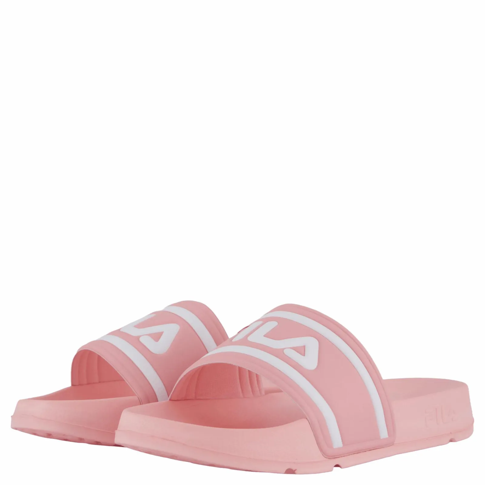 Fila Morro Bay Wmn Powder