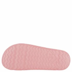 Fila Morro Bay Wmn Powder