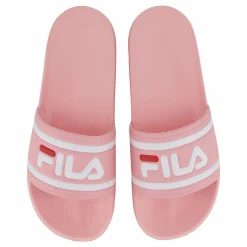 Fila Morro Bay Wmn Powder