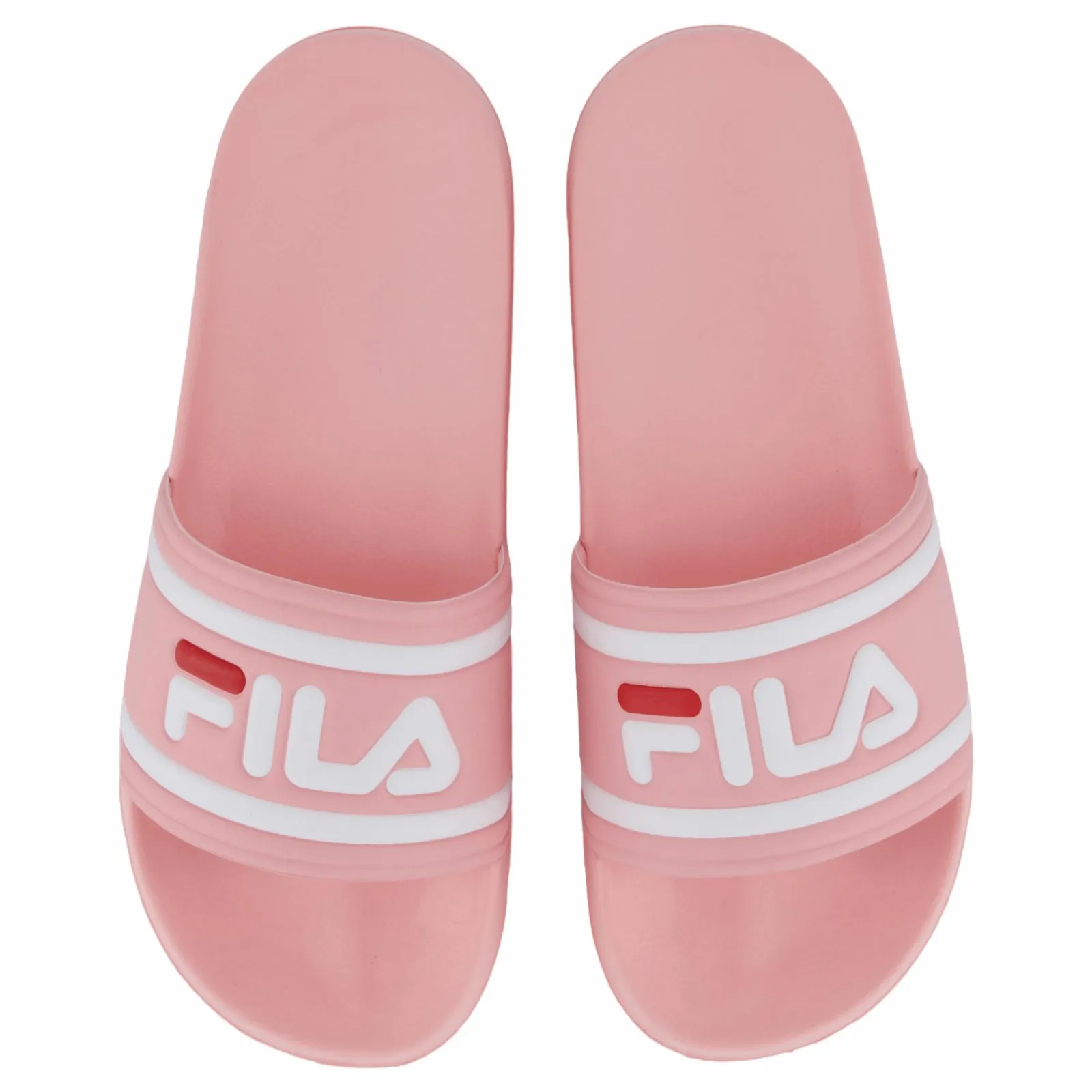 Fila Morro Bay Wmn Powder