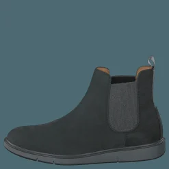 Swims Motion Chelsea Black/grey