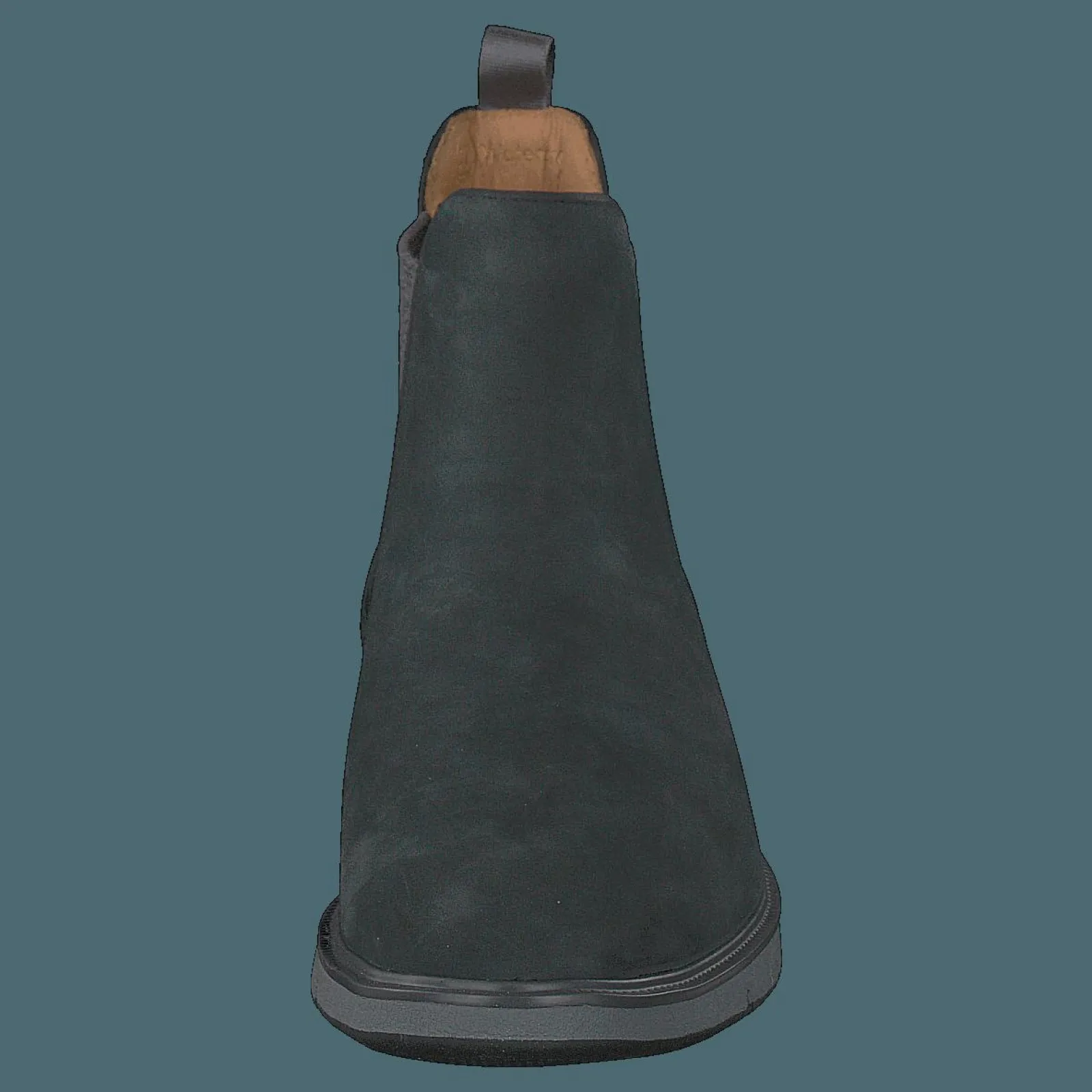 Swims Motion Chelsea Black/grey