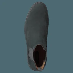 Swims Motion Chelsea Black/grey