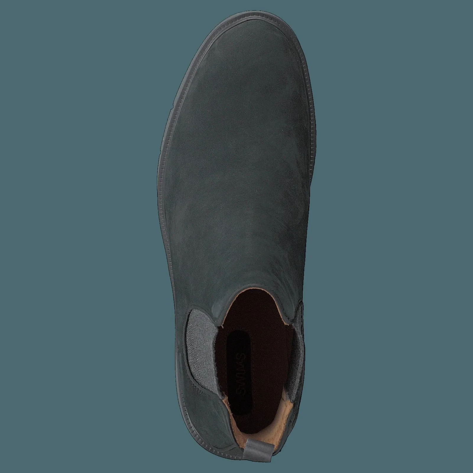 Swims Motion Chelsea Black/grey