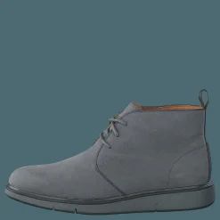 Swims Motion Chucka Grey/olive