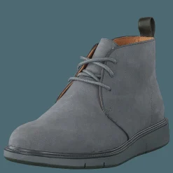 Swims Motion Chucka Grey/olive