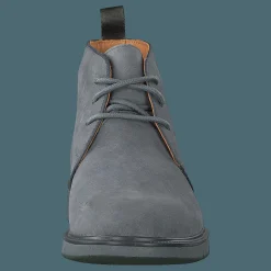 Swims Motion Chucka Grey/olive