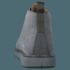 Swims Motion Chucka Grey/olive