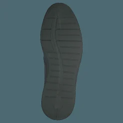 Swims Motion Chucka Grey/olive