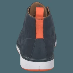 Swims Motion Chucka Navy/orange