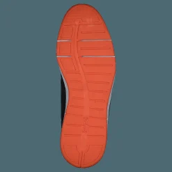 Swims Motion Chucka Navy/orange