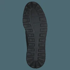 Swims Motion Chukka Lug Black/ivory