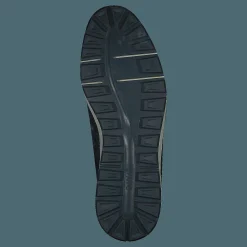 Swims Motion Chukka Lug Sole Navy/orange