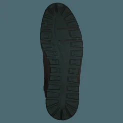 Swims Motion Country Boot Brown/olive