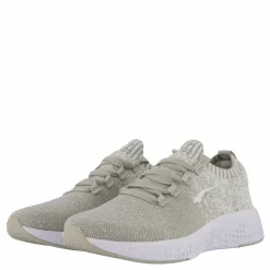 Bagheera Motion Sand/white