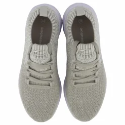 Bagheera Motion Sand/white