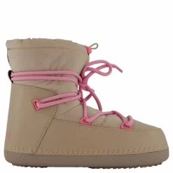 INUIKII Mountain Beige