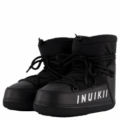 INUIKII Mountain Black