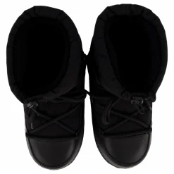 INUIKII Mountain Black