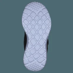 Barn Bagheera Moxie Black/white