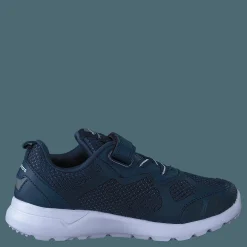 Barn Bagheera Moxie Navy/white