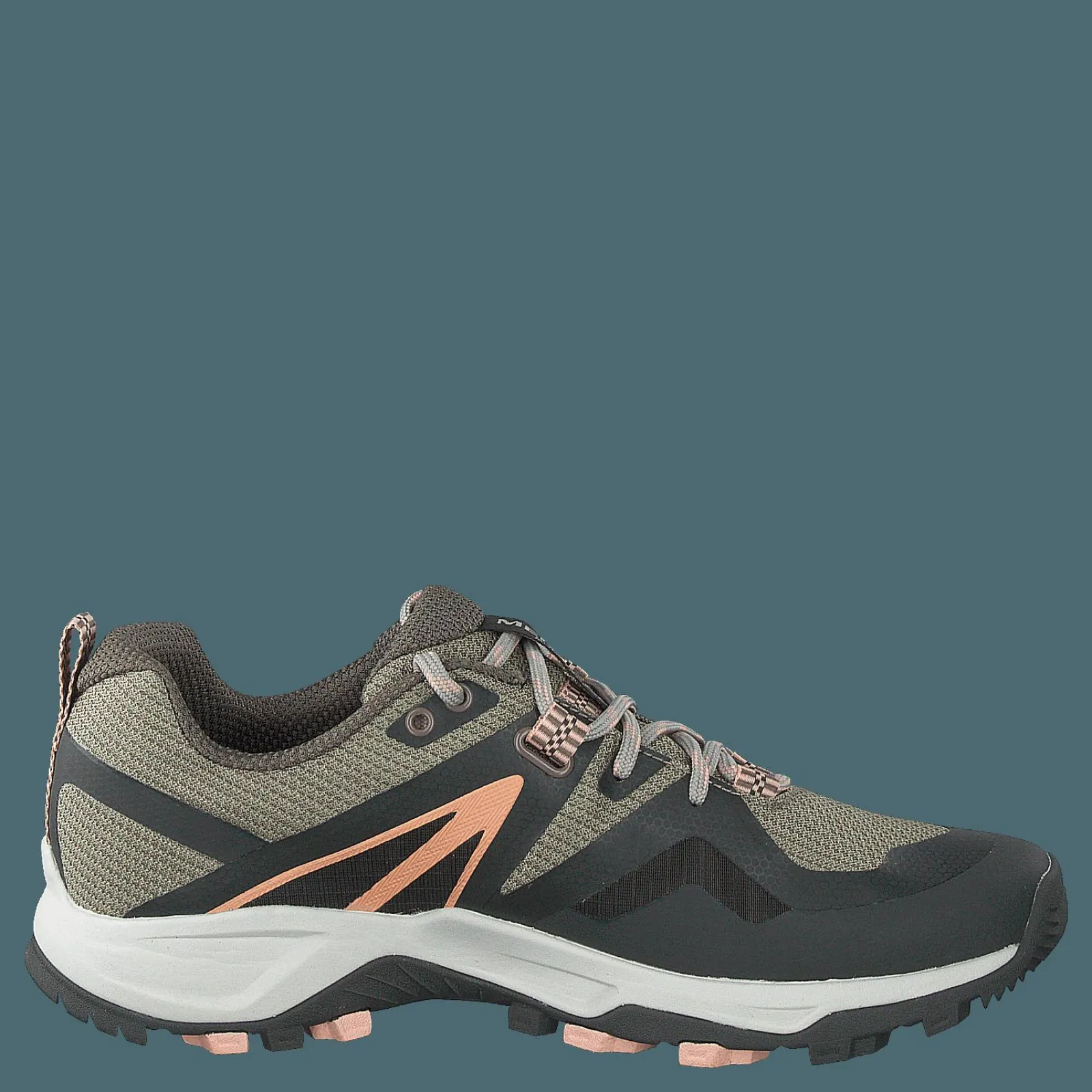 Merrell Mqm Flex Gtx Brindle