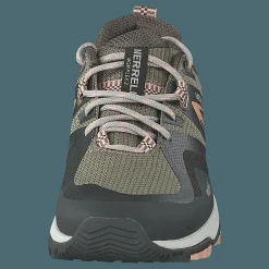 Merrell Mqm Flex Gtx Brindle