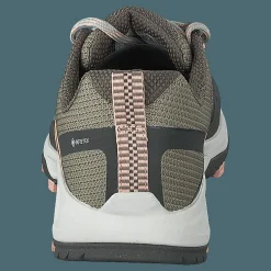 Merrell Mqm Flex Gtx Brindle