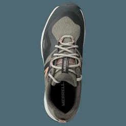 Merrell Mqm Flex Gtx Brindle